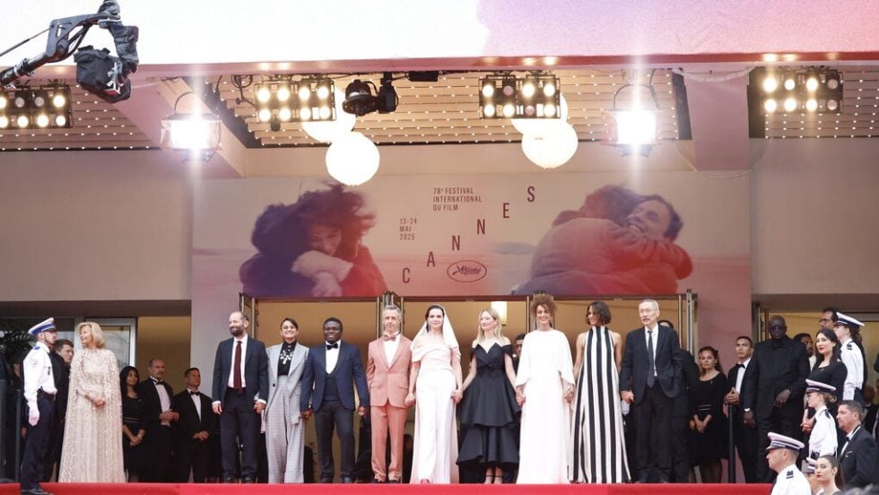 cannes