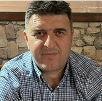 ALEIFTIRAS