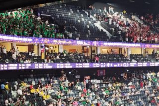 Abu_Dhabi_Euroleague_Basket_1020_1