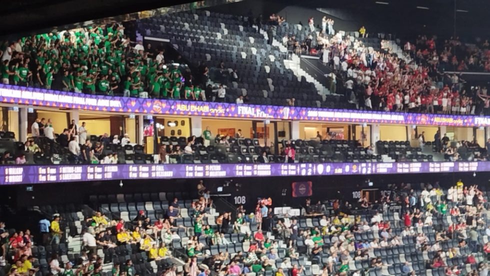 Abu_Dhabi_Euroleague_Basket_1020_1