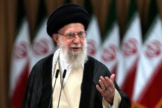 Ali_Khamenei