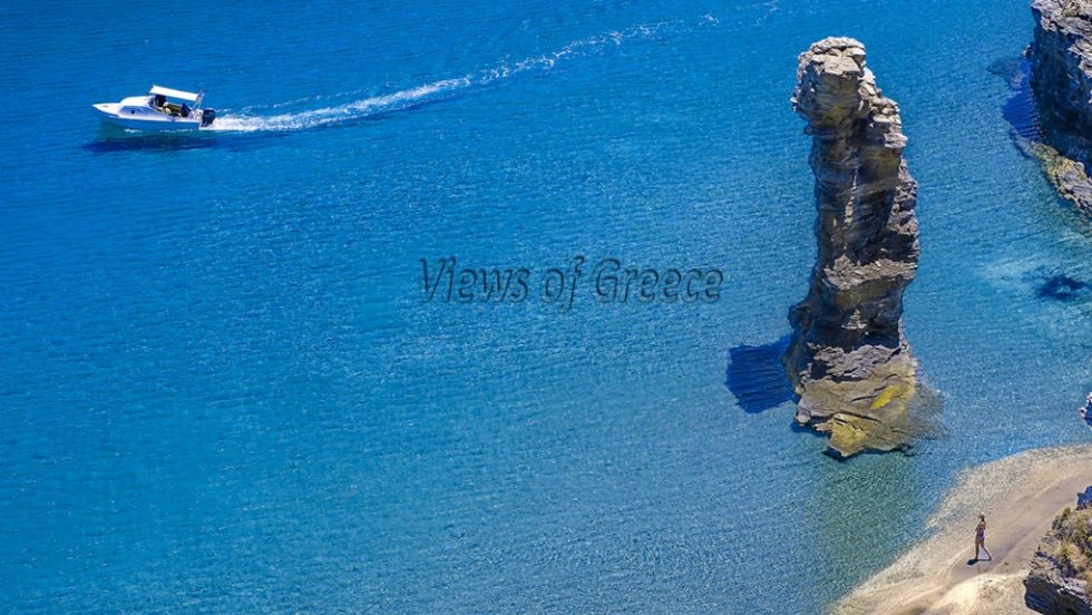 Andros_Apodraseis_1020_2