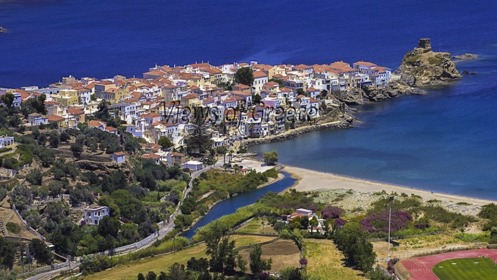 Andros_Apodraseis_1020_4