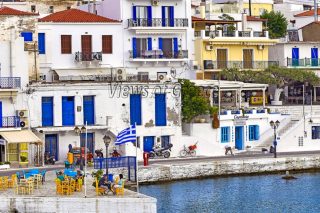 Andros_Apodraseis_1020_1