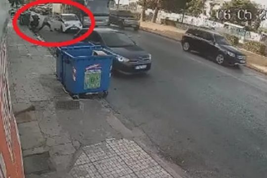 Apagogi_Video_1020