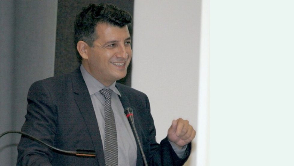 BAGIANOS