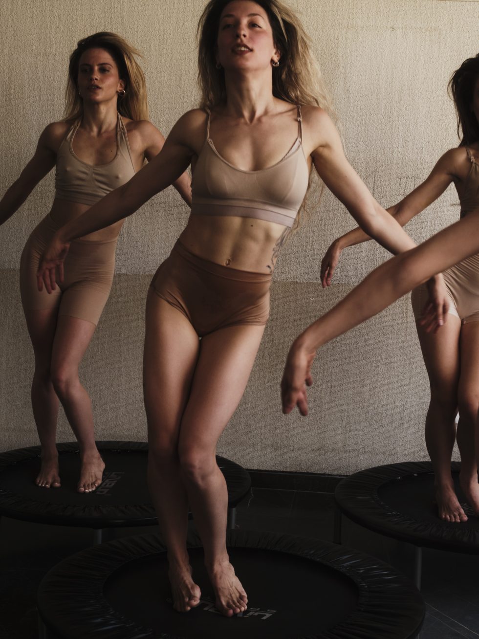 Bolero
