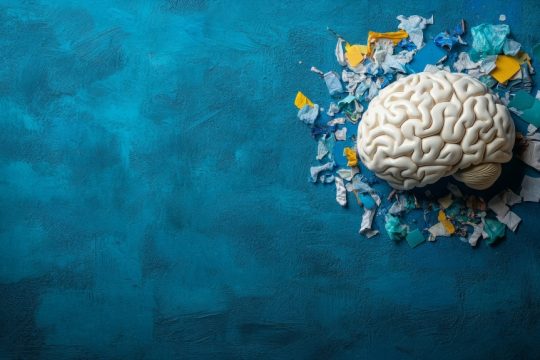 Brain_1020