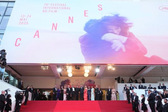 Cannes_1020