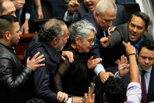 Colombia_1020