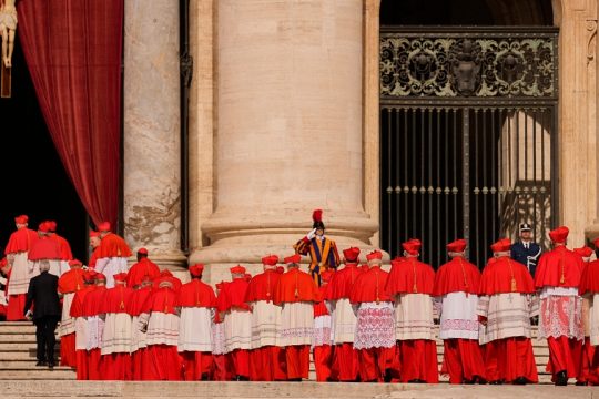 Conclave_1020
