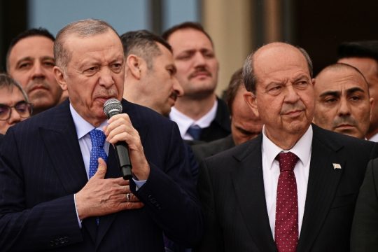 Erdogan_1020