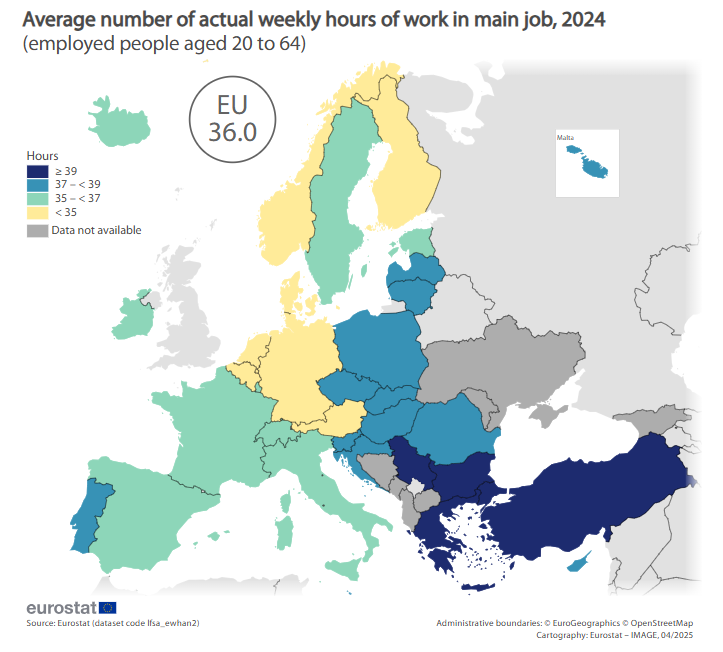 Eurostat_1020