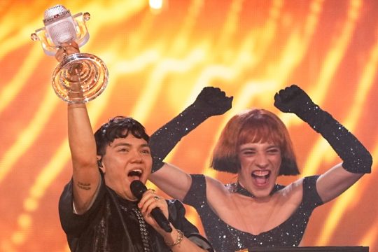 Eurovision_2025_Austria_1020_1