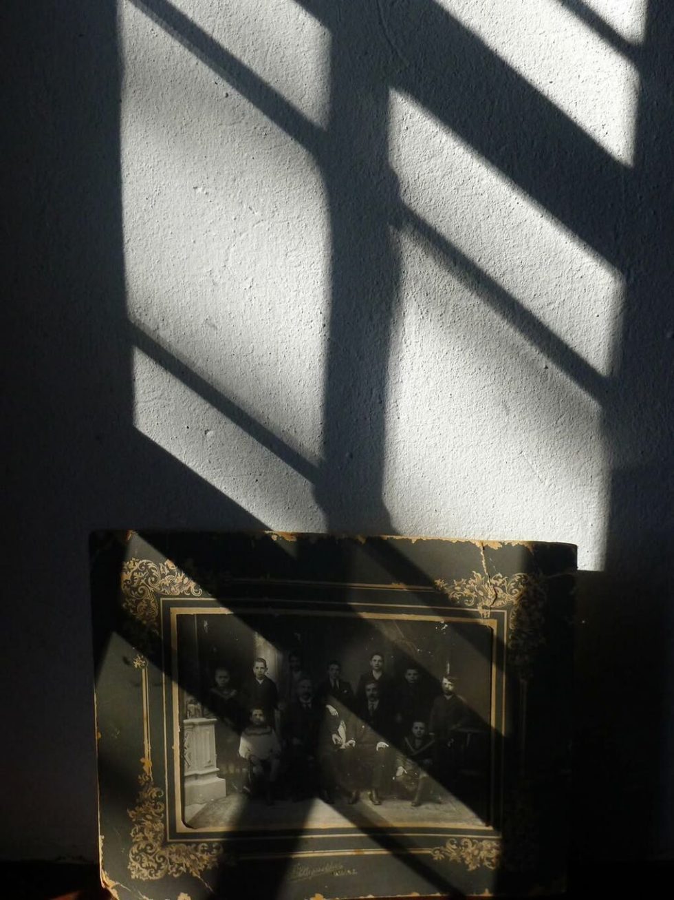 FOTO1