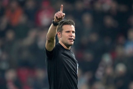 Felix_Brych_1020