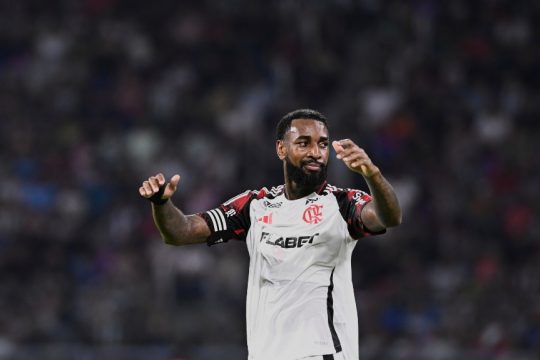 Flamengo