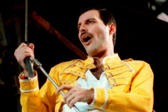 Freddi_Mercury_1020