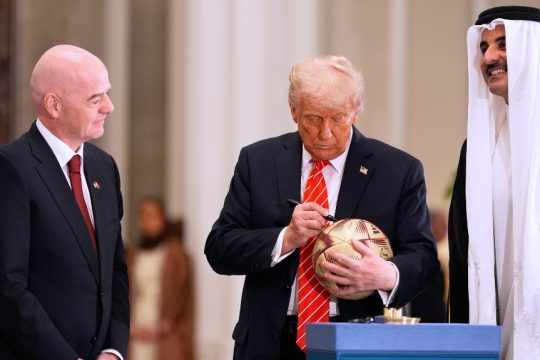 Infantino_Trump_1020
