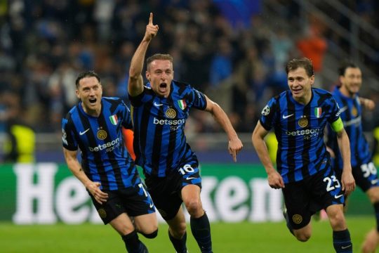 Inter_1020