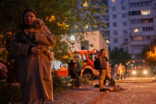 Kiev_1020