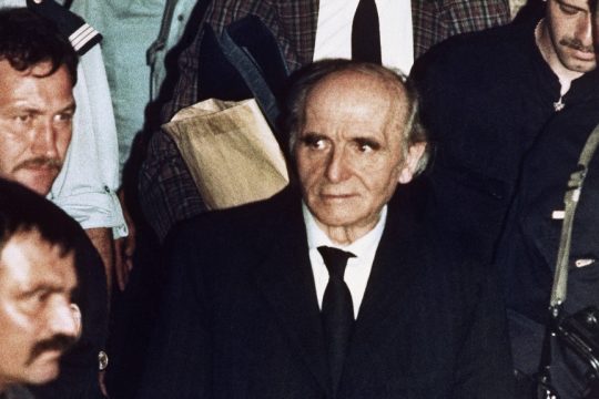 Klaus_Barbie_1020
