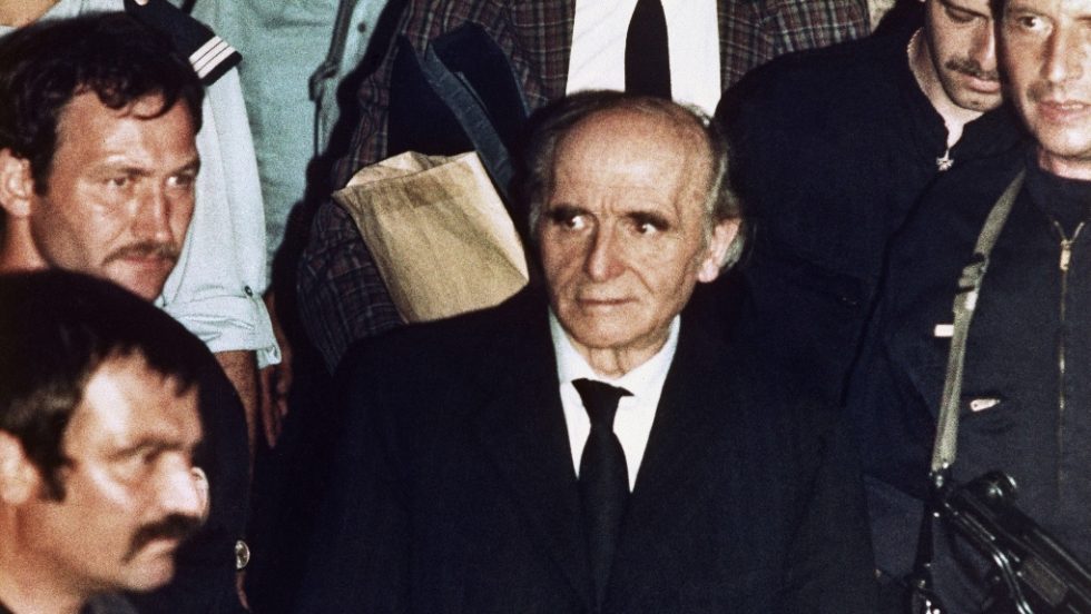 Klaus_Barbie_1020