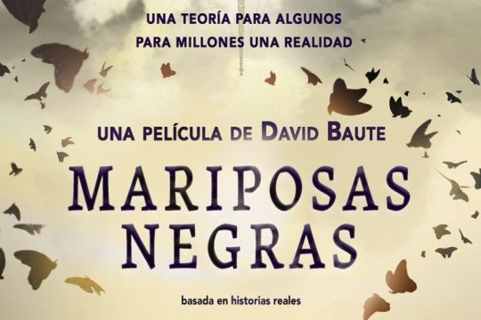 Mariposas_negras_cartel-1