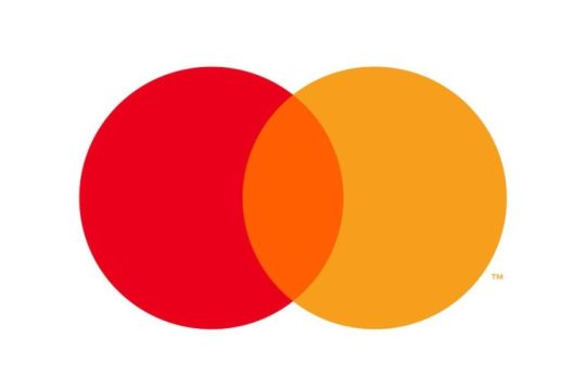 Mastercard