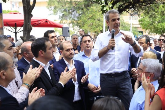 Mitsotakis_Megara_1020