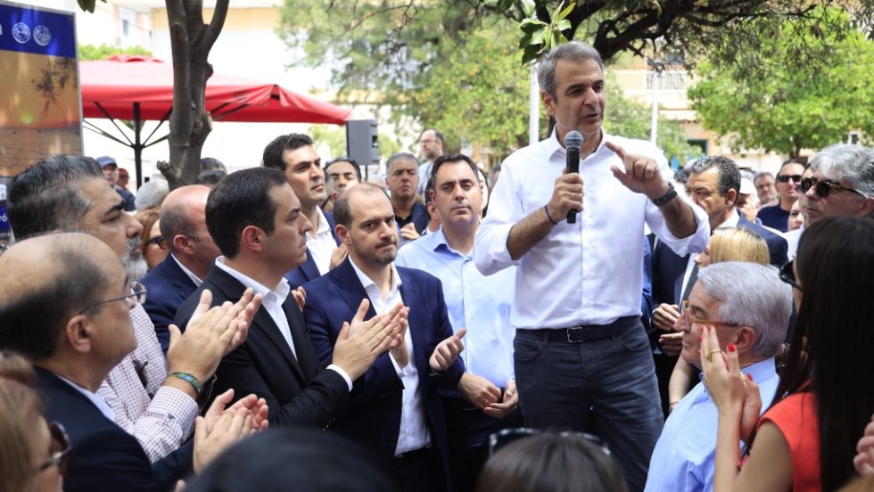 Mitsotakis_Megara_1020
