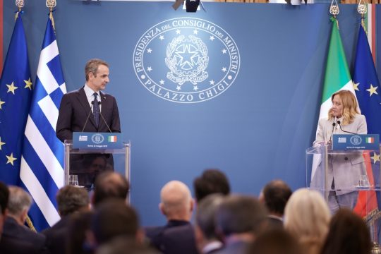 Mitsotakis_Meloni_1020_1
