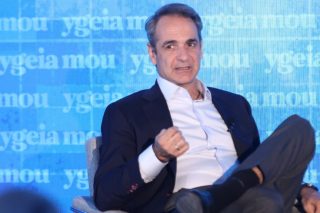 Mitsotakis_Synedri_Igeia_1020_1