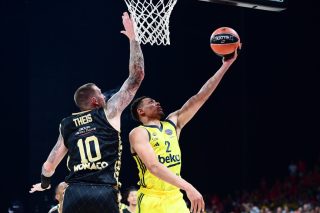 Monaco_Fener_Euroleague_1020_1