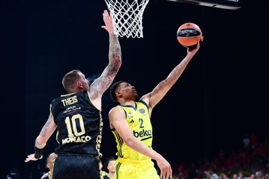 Monaco_Fener_Euroleague_1020_1