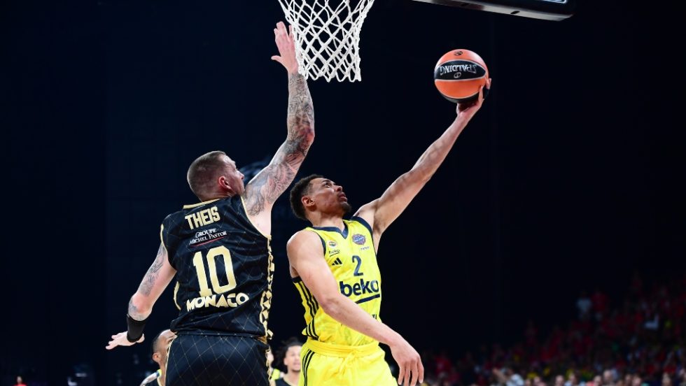 Monaco_Fener_Euroleague_1020_1
