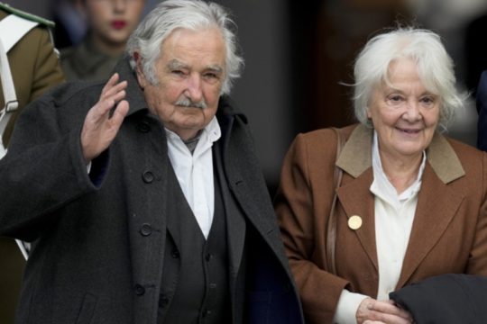 Mujica_1020_1