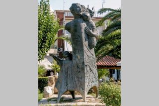 Nikaia_Mikrasiatissa_Mana_1020_1