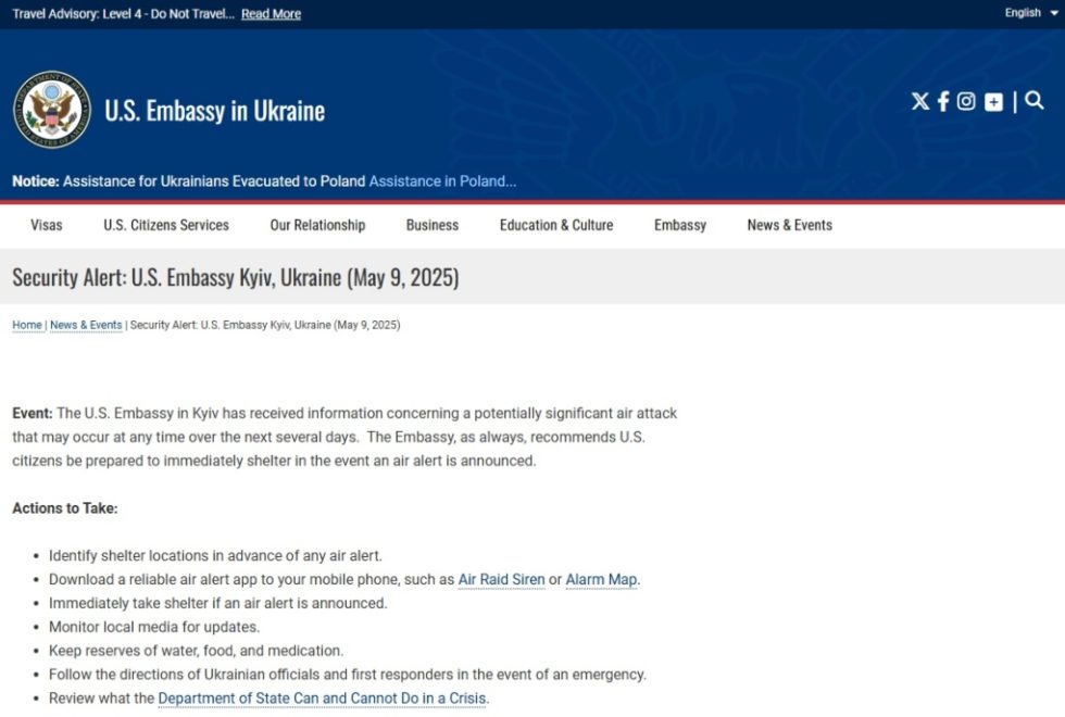Oukrania_Epithesi_USA_Presveia_1020_1