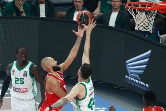 PAO_OSFP_Basket_GBL_1020_1