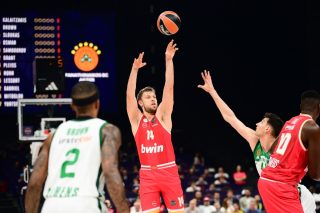 PAO_OSFP_Euroleague_Basket_2020_1