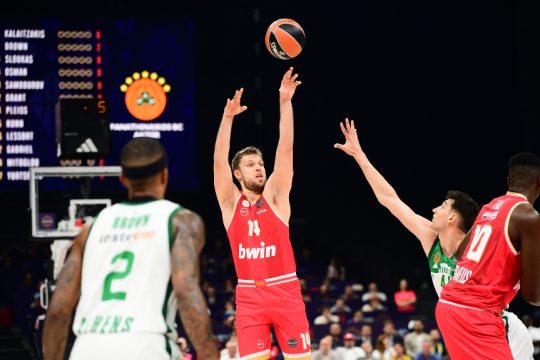 PAO_OSFP_Euroleague_Basket_2020_1