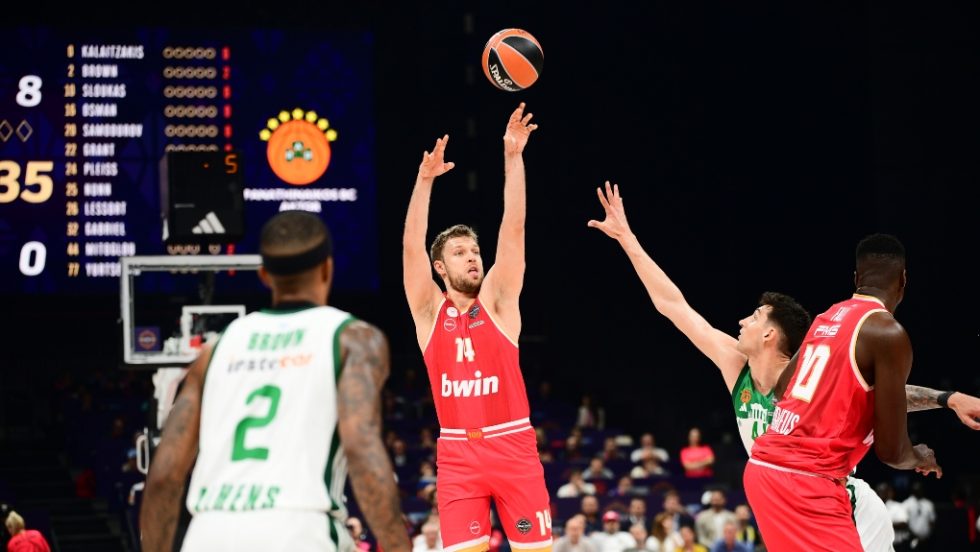 PAO_OSFP_Euroleague_Basket_2020_1