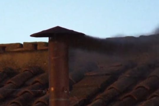 Papas_Mavros_Kapnos_1020_1