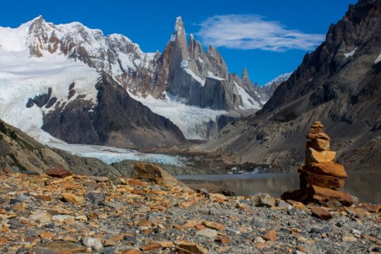 Patagonia_1020_1