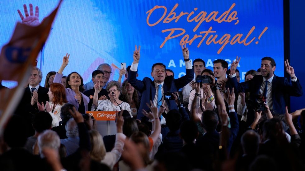 Portogalia_Ekloges_Louis_Montenegro_1020_1