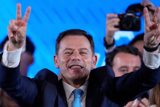 Portogalia_Ekloges_Louis_Montenegro_1020_2