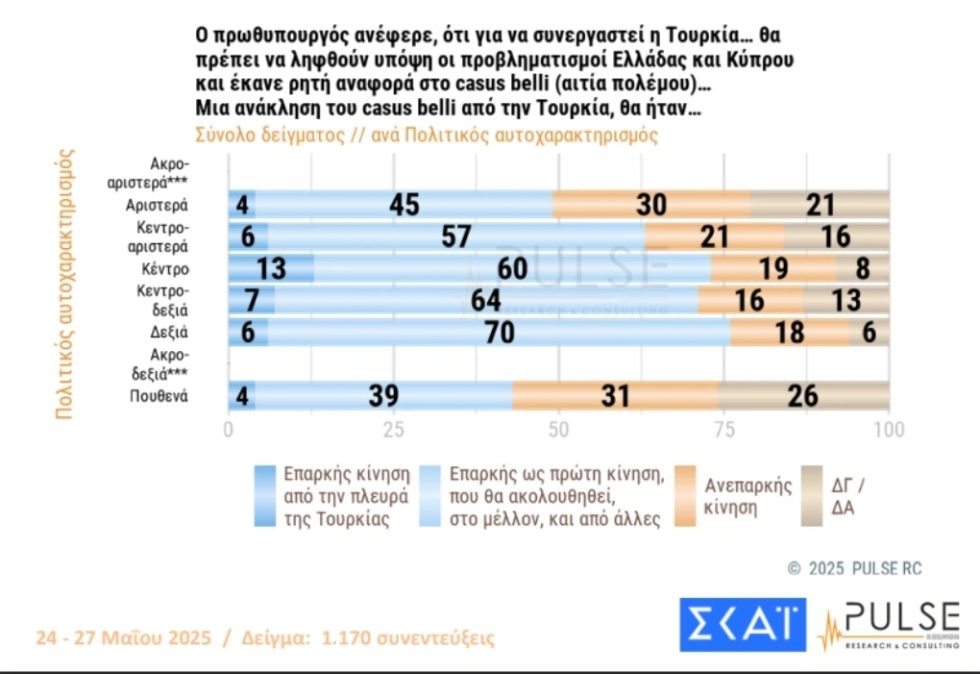 Pulse_SKAI_290525_1020_13