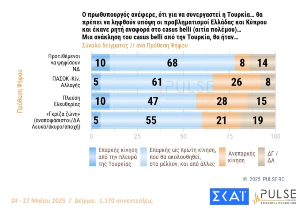 Pulse_SKAI_290525_1020_14
