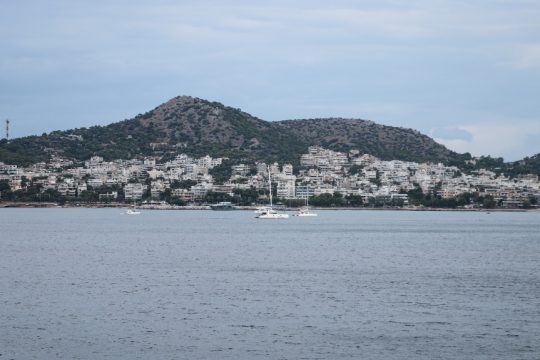 Saronikos_1020
